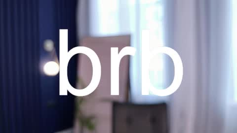 Snapshot of hidden_charm_ chatting on November 14, 2025, 9:08 am My name is Angelina but I like when you call me Angel online show from November 14, 2025, 9:08 am