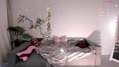 Snapshot of hidden_charm_ chatting on July 6, 2026, 3:03 pm My name is Angelina but I like when you call me Angel online show from July 6, 2026, 3:03 pm