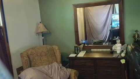 hidden_gold_milf online show from October 28, 2025, 7:49 pm