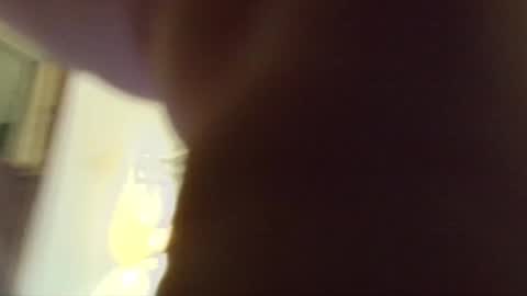 hidden_gold_milf online show from November 11, 2025, 4:34 am