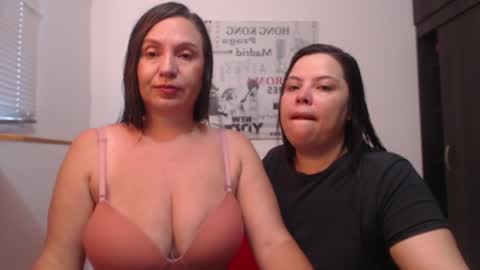 Tinna online show from April 24, 2026, 11:34 am