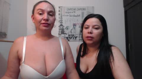 Tinna online show from August 6, 2026, 10:39 am