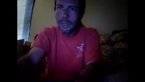 hiddenboner4u online show from February 16, 2026, 11:23 pm