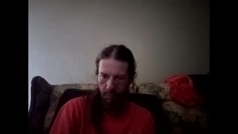 hiddenboner4u online show from February 22, 2026, 7:12 pm