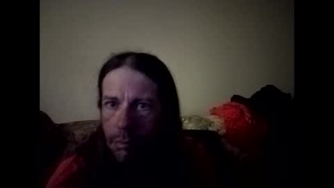 hiddenboner4u online show from February 24, 2026, 6:22 am