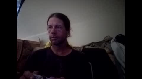 hiddenboner4u online show from March 1, 2026, 9:50 pm