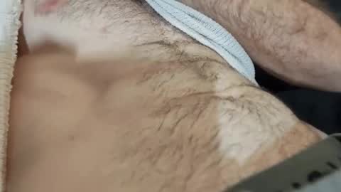 Snapshot of hiddengaze chatting on February 20, 2026, 7:32 am HiddenGaze online show from February 20, 2026, 7:32 am