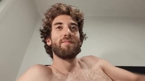 Snapshot of hiddengaze chatting on February 23, 2026, 4:04 pm HiddenGaze online show from February 23, 2026, 4:04 pm