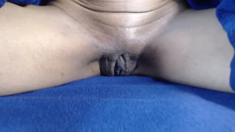 Hiddengem69691 online show from December 9, 2024, 12:30 pm