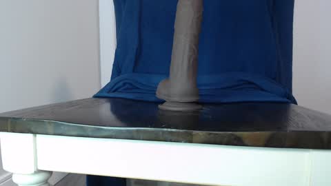 Hiddengem69691 online show from December 14, 2024, 12:44 pm