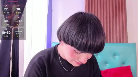 hiddenhotcake online show from January 15, 2026, 7:50 pm