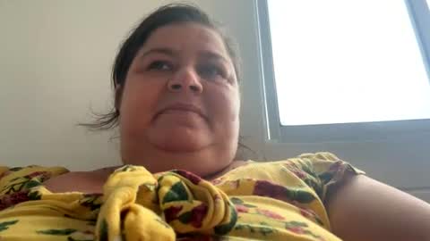 hiddenhouse27 online show from August 3, 2026, 7:17 pm