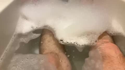 Snapshot of hiddentip chatting on February 15, 2026, 6:26 pm hiddentip online show from February 15, 2026, 6:26 pm