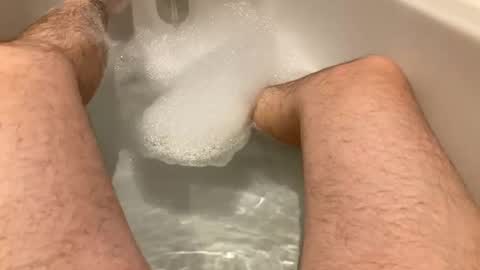 Snapshot of hiddentip chatting on March 2, 2026, 10:44 am hiddentip online show from March 2, 2026, 10:44 am