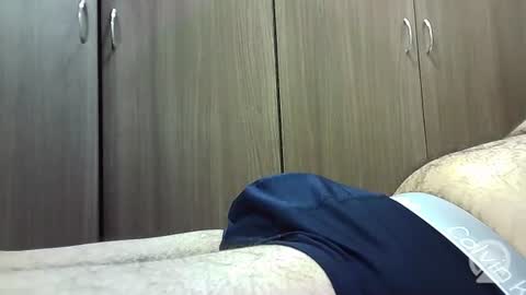 hiddenwhisper online show from July 27, 2026, 7:54 pm