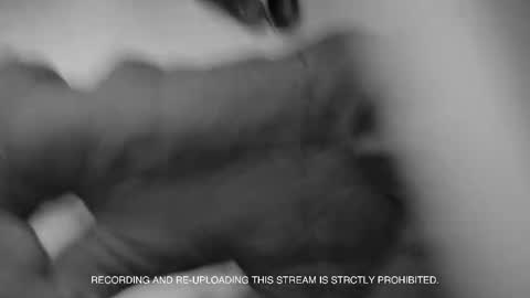 Hideki Kawaki online show from April 18, 2026, 11:27 pm