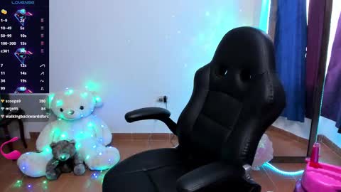 Diana online show from March 2, 2025, 6:30 pm