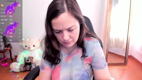 Diana online show from September 25, 2025, 6:11 pm