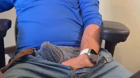 Snapshot of hifrommn1 chatting on October 3, 2025, 6:16 pm hifrommn1 online show from October 3, 2025, 6:16 pm