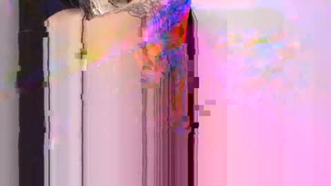 higanbana_666 online show from March 28, 2026, 1:16 am