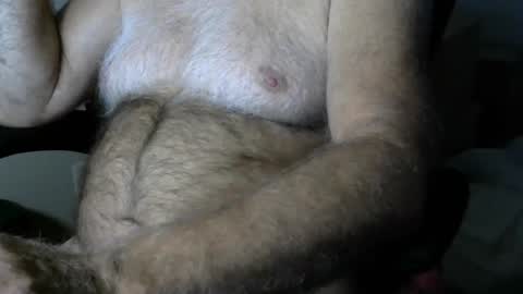 higgins11 online show from September 30, 2025, 1:10 am