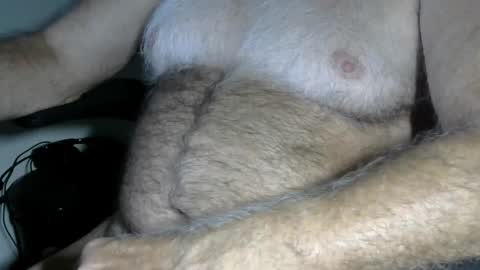 higgins11 online show from October 7, 2025, 1:03 am