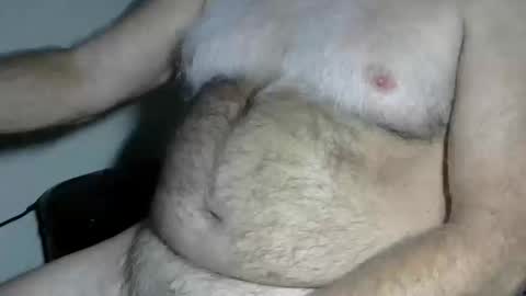 higgins11 online show from October 14, 2025, 2:34 am