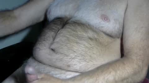 higgins11 online show from October 15, 2025, 3:39 am