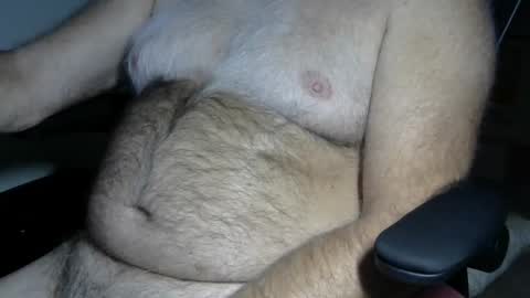 higgins11 online show from October 21, 2025, 12:55 am