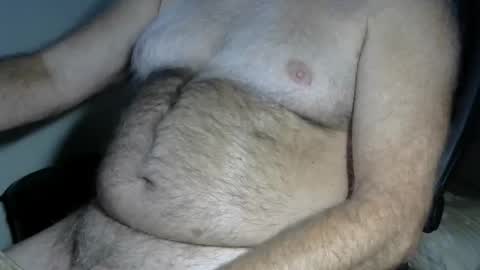 higgins11 online show from October 26, 2025, 1:00 am