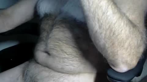 higgins11 online show from October 28, 2025, 1:53 am