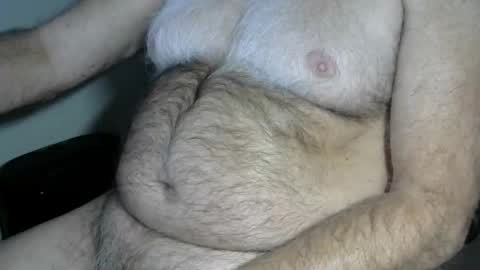 higgins11 online show from November 13, 2025, 3:27 am