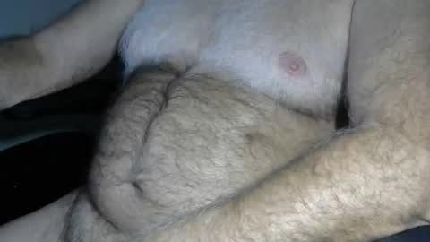 higgins11 online show from November 17, 2025, 12:16 am