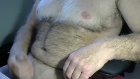 higgins11 online show from January 11, 2026, 9:20 pm