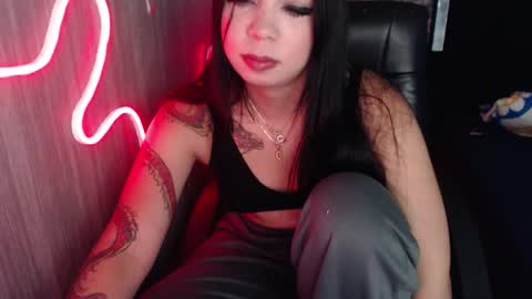 high online show from March 17, 2026, 9:01 am