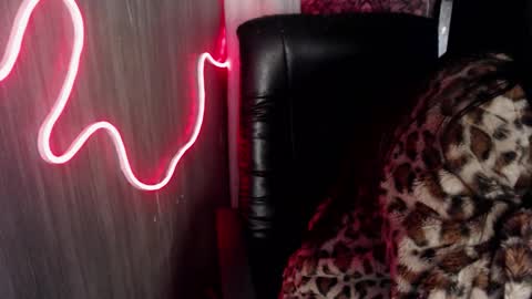 high online show from March 24, 2026, 4:50 am