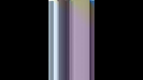 Highandhell online show from February 6, 2026, 10:02 pm