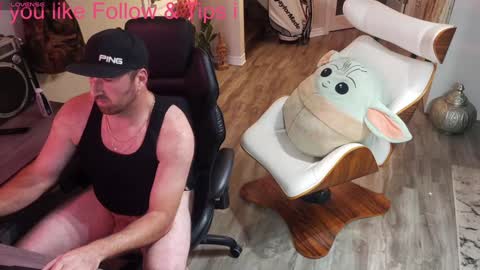 Snapshot of highclass92i chatting on December 21, 2024, 8:39 am High4This online show from December 21, 2024, 8:39 am