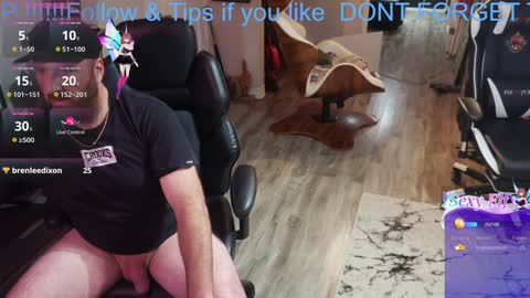 Snapshot of highclass92i chatting on December 22, 2024, 7:21 pm High4This online show from December 22, 2024, 7:21 pm