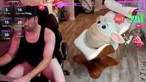 High4This online show from December 22, 2025, 4:37 pm