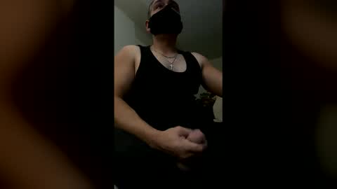 highdaddy420420 online show from April 12, 2026, 1:43 am