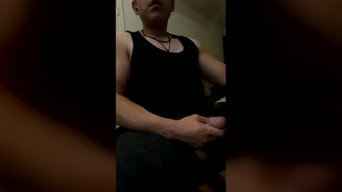 highdaddy420420 online show from April 18, 2026, 10:10 pm