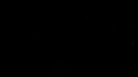 Snapshot of highdrive323 chatting on October 28, 2025, 7:12 am highdrive323 online show from October 28, 2025, 7:12 am