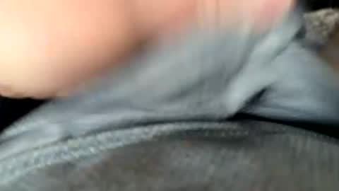 Snapshot of higheguy chatting on January 9, 2026, 7:15 pm higheguy online show from January 9, 2026, 7:15 pm