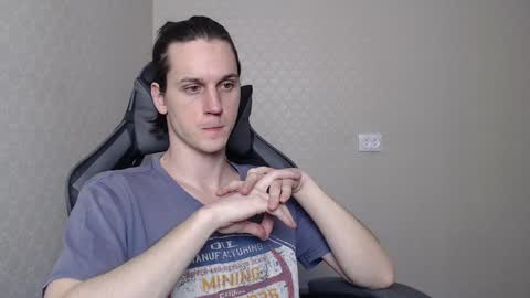 higherdegree online show from December 2, 2024, 5:59 pm