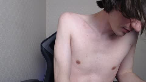 higherdegree online show from December 5, 2024, 6:22 pm