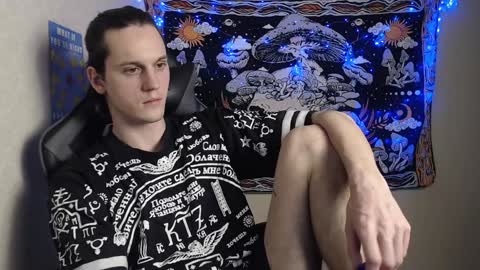 higherdegree online show from December 15, 2024, 9:42 pm