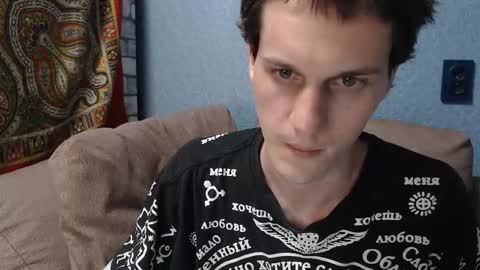 higherdegree online show from September 10, 2025, 10:10 pm