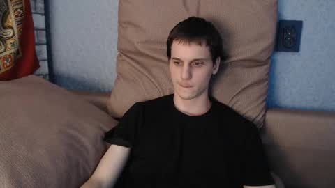 higherdegree online show from September 23, 2025, 5:21 am