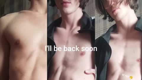 higherdegree online show from September 25, 2025, 8:51 am